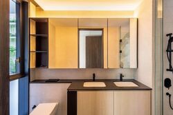 Jervois Mansion (D10), Apartment #558942241